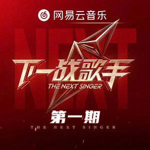 asS极品女人下部欣赏
