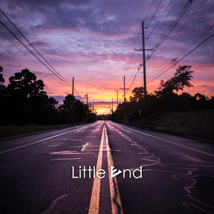 asS极品女人下部欣赏
