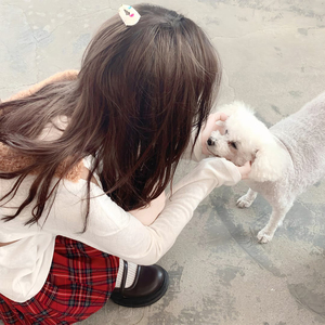 asS极品女人下部欣赏
