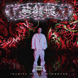 asS极品女人下部欣赏
