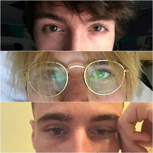 asS极品女人下部欣赏
