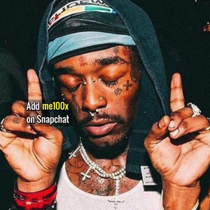 asS极品女人下部欣赏
