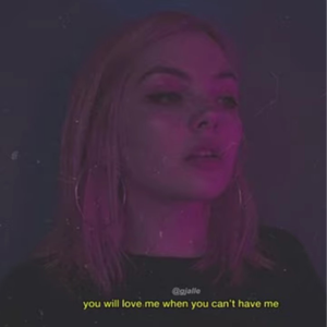 asS极品女人下部欣赏
