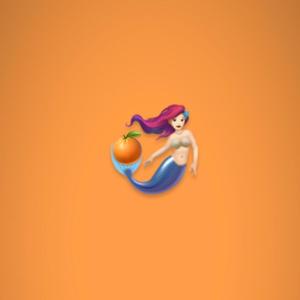 asS极品女人下部欣赏
