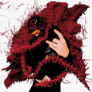 asS极品女人下部欣赏
