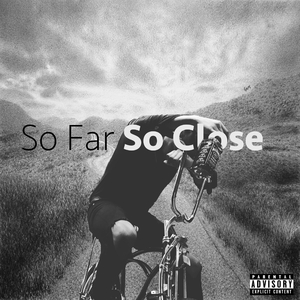 asS极品女人下部欣赏
