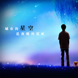 asS极品女人下部欣赏
