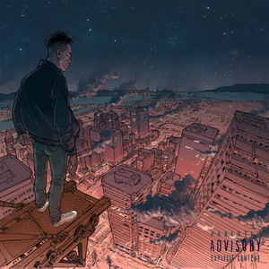 asS极品女人下部欣赏
