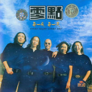 asS极品女人下部欣赏
