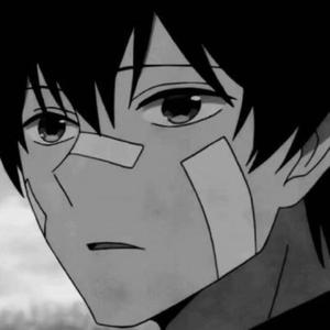 asS极品女人下部欣赏
