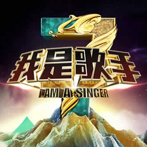 asS极品女人下部欣赏
