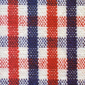 asS极品女人下部欣赏
