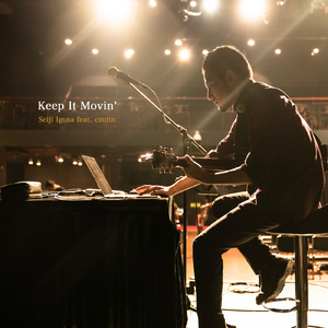 asS极品女人下部欣赏
