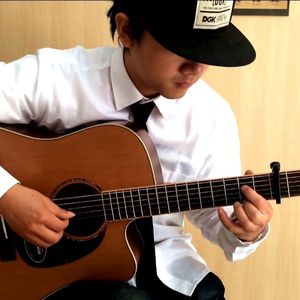 asS极品女人下部欣赏
