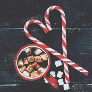 asS极品女人下部欣赏
