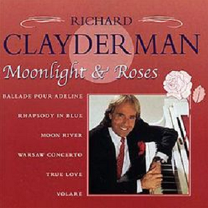 asS极品女人下部欣赏
